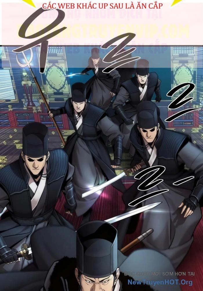 Tôi Hồi Sinh Vào Cuốn Truyện Tu Tiên - Chapter 19 - Page 16