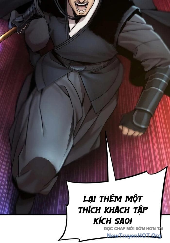 Tôi Hồi Sinh Vào Cuốn Truyện Tu Tiên - Chapter 19 - Page 17