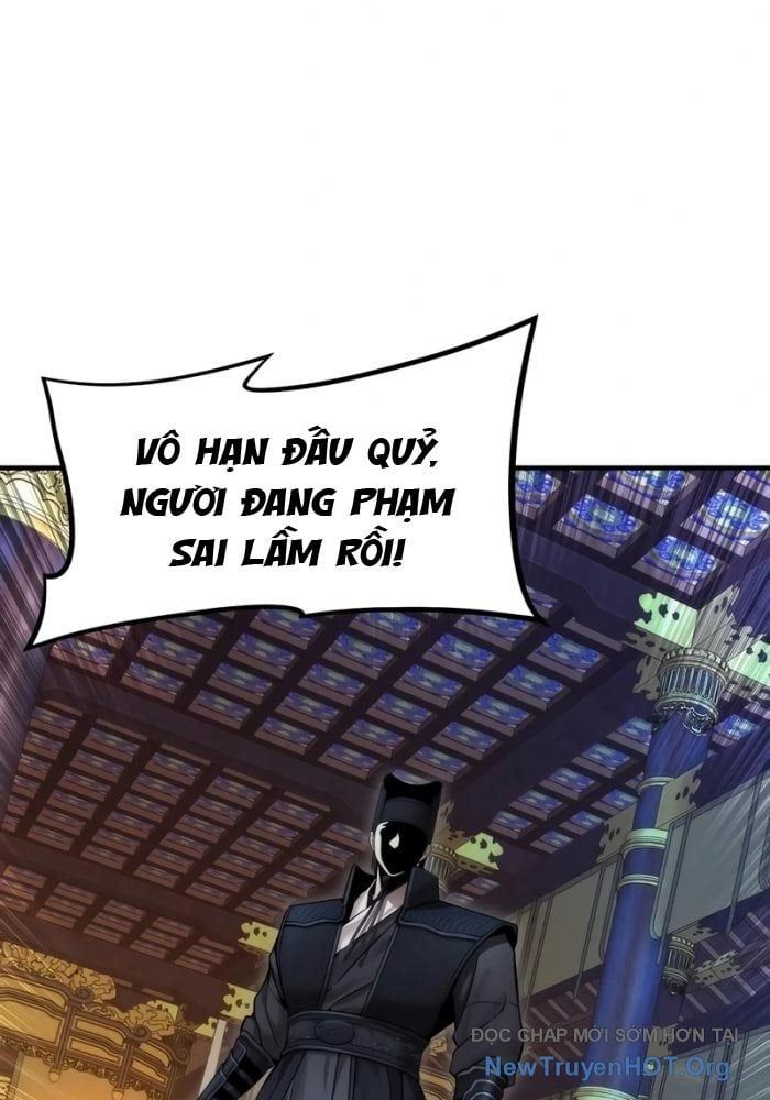 Tôi Hồi Sinh Vào Cuốn Truyện Tu Tiên - Chapter 19 - Page 18