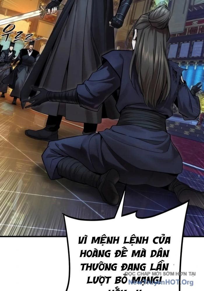 Tôi Hồi Sinh Vào Cuốn Truyện Tu Tiên - Chapter 19 - Page 19