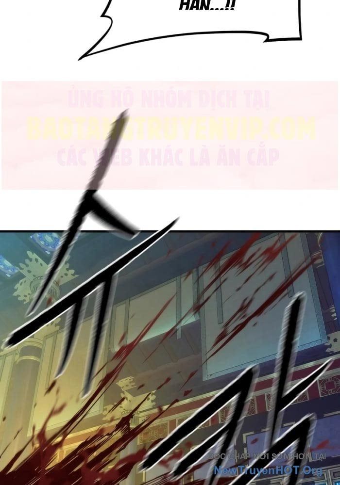 Tôi Hồi Sinh Vào Cuốn Truyện Tu Tiên - Chapter 19 - Page 20