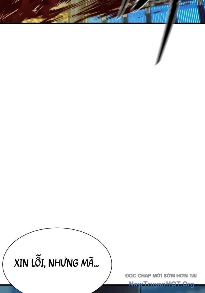 Tôi Hồi Sinh Vào Cuốn Truyện Tu Tiên - Chapter 19 - Page 21