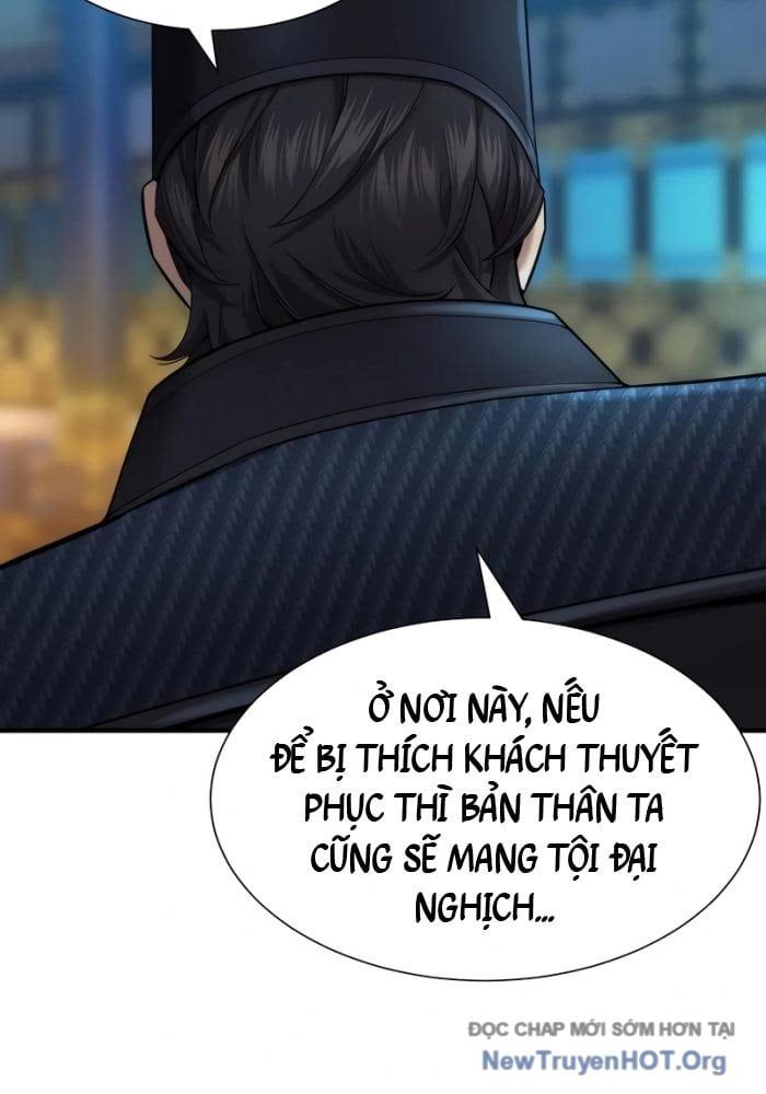 Tôi Hồi Sinh Vào Cuốn Truyện Tu Tiên - Chapter 19 - Page 22