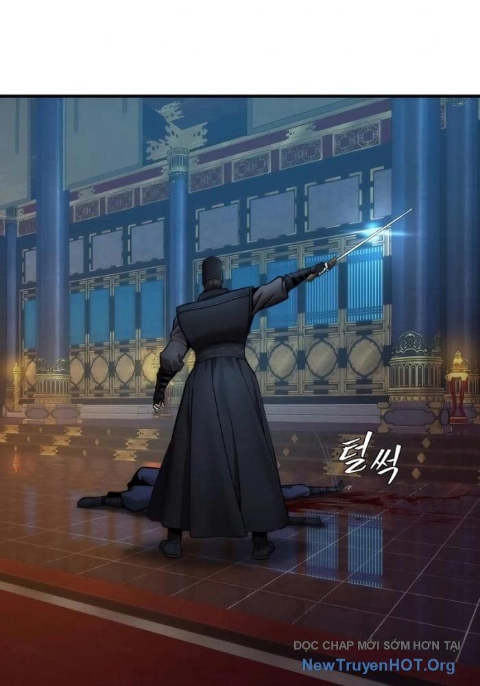 Tôi Hồi Sinh Vào Cuốn Truyện Tu Tiên - Chapter 19 - Page 23