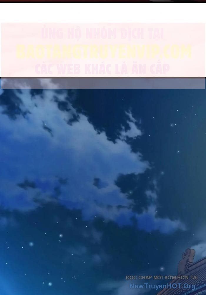 Tôi Hồi Sinh Vào Cuốn Truyện Tu Tiên - Chapter 19 - Page 24