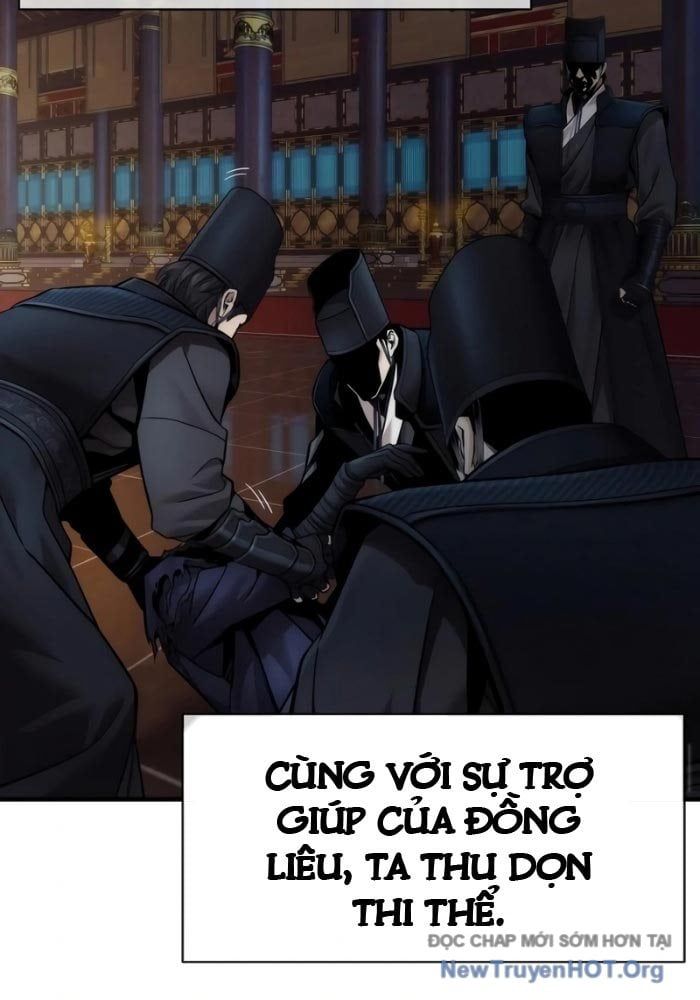 Tôi Hồi Sinh Vào Cuốn Truyện Tu Tiên - Chapter 19 - Page 26