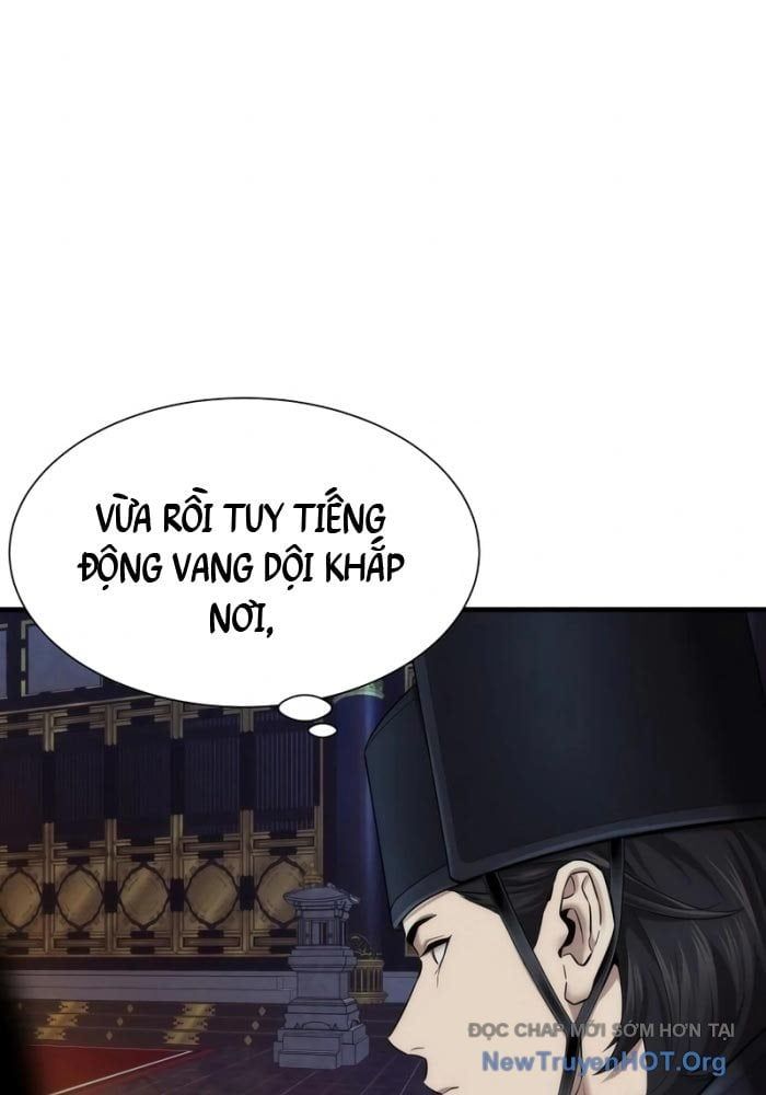 Tôi Hồi Sinh Vào Cuốn Truyện Tu Tiên - Chapter 19 - Page 27