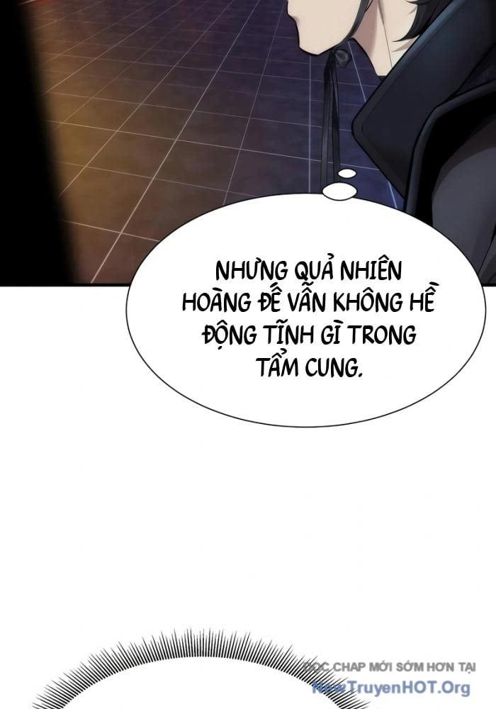 Tôi Hồi Sinh Vào Cuốn Truyện Tu Tiên - Chapter 19 - Page 28