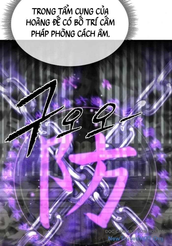 Tôi Hồi Sinh Vào Cuốn Truyện Tu Tiên - Chapter 19 - Page 29