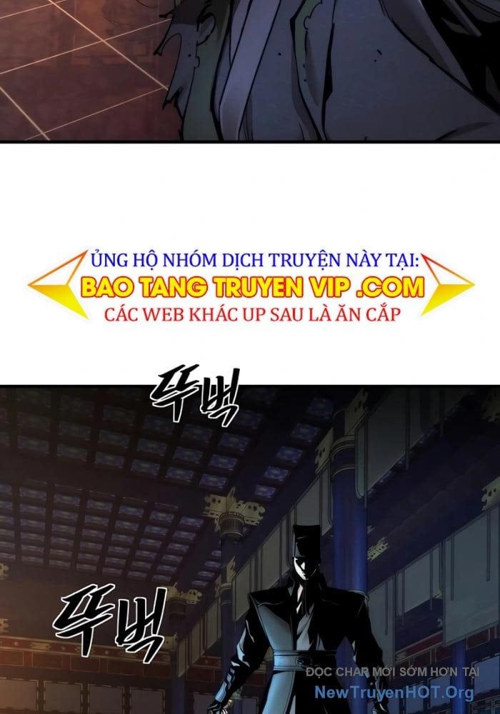 Tôi Hồi Sinh Vào Cuốn Truyện Tu Tiên - Chapter 19 - Page 3