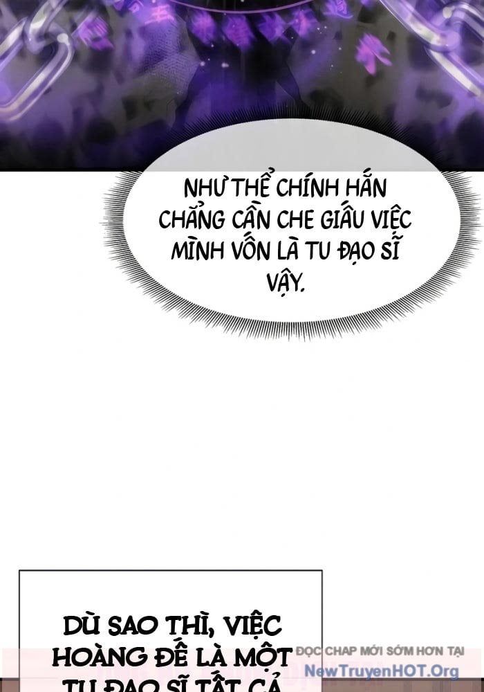 Tôi Hồi Sinh Vào Cuốn Truyện Tu Tiên - Chapter 19 - Page 30