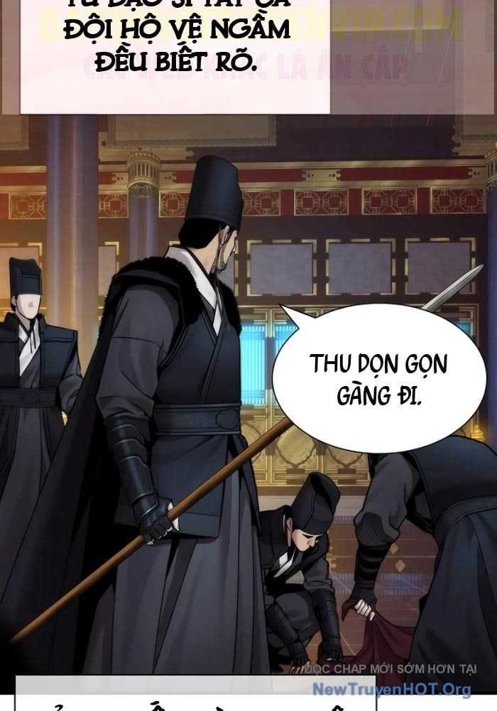 Tôi Hồi Sinh Vào Cuốn Truyện Tu Tiên - Chapter 19 - Page 31