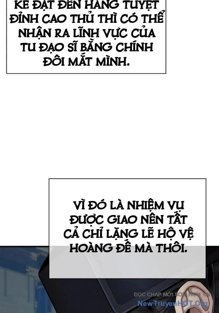 Tôi Hồi Sinh Vào Cuốn Truyện Tu Tiên - Chapter 19 - Page 32