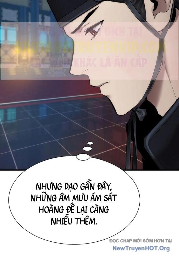 Tôi Hồi Sinh Vào Cuốn Truyện Tu Tiên - Chapter 19 - Page 33