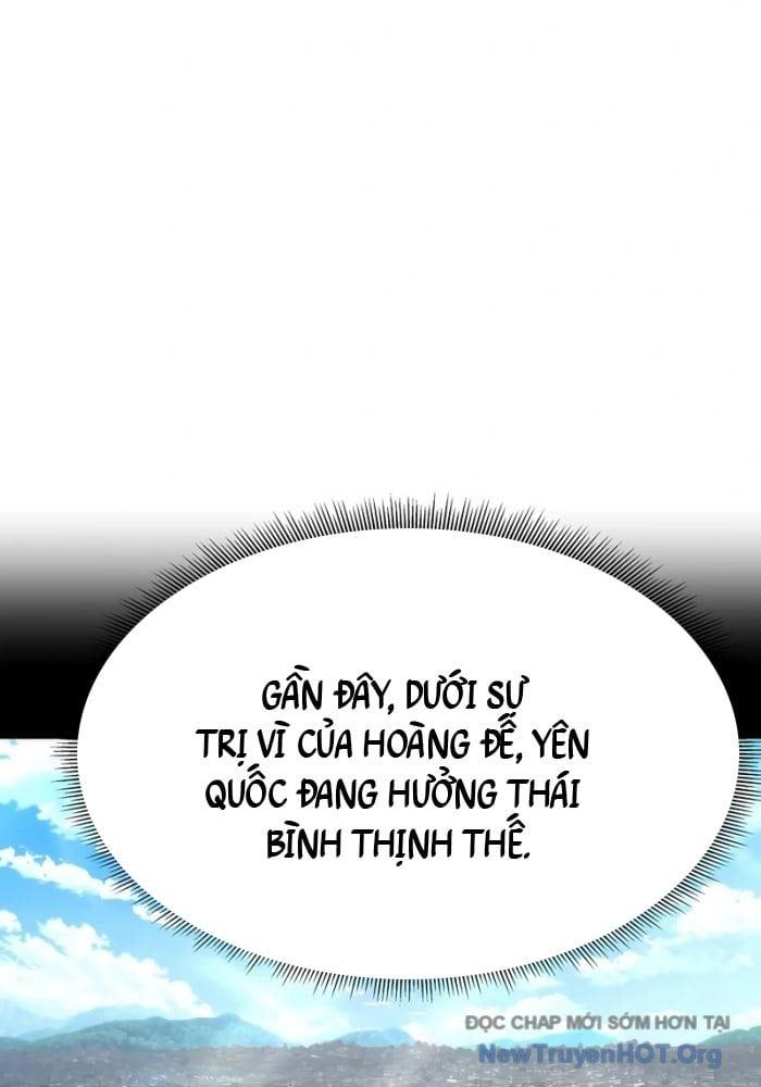 Tôi Hồi Sinh Vào Cuốn Truyện Tu Tiên - Chapter 19 - Page 34