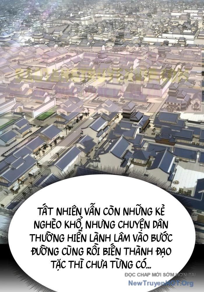 Tôi Hồi Sinh Vào Cuốn Truyện Tu Tiên - Chapter 19 - Page 35