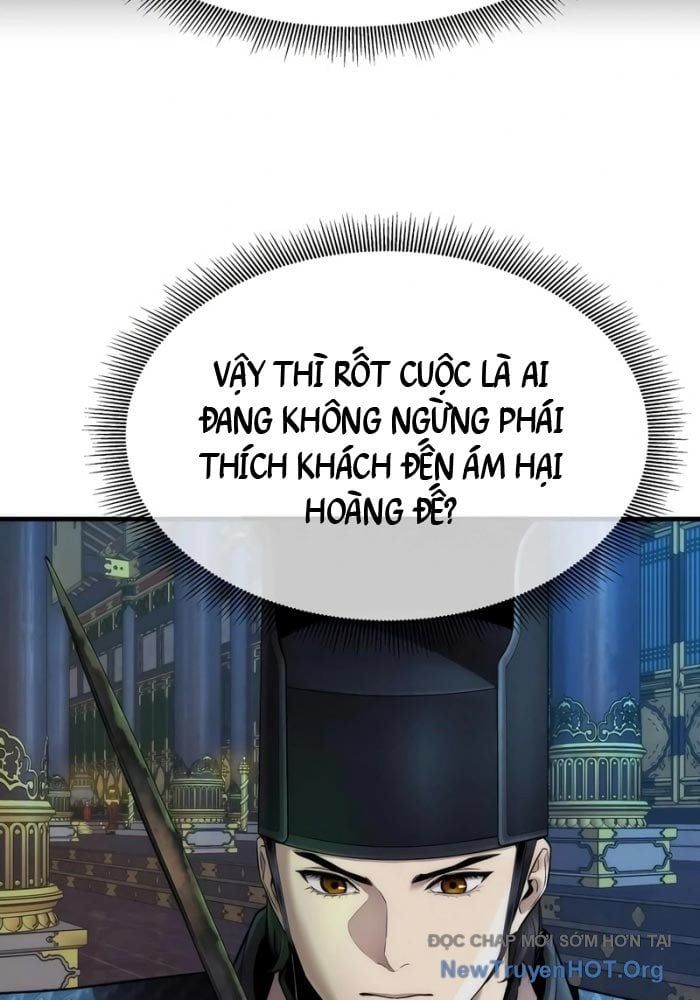 Tôi Hồi Sinh Vào Cuốn Truyện Tu Tiên - Chapter 19 - Page 36