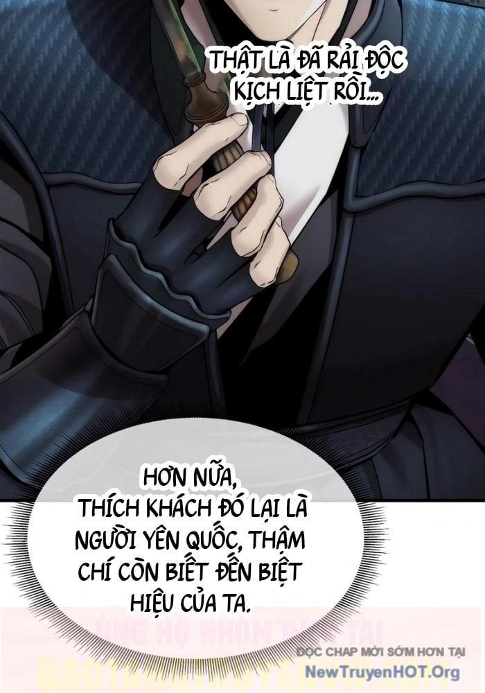 Tôi Hồi Sinh Vào Cuốn Truyện Tu Tiên - Chapter 19 - Page 37