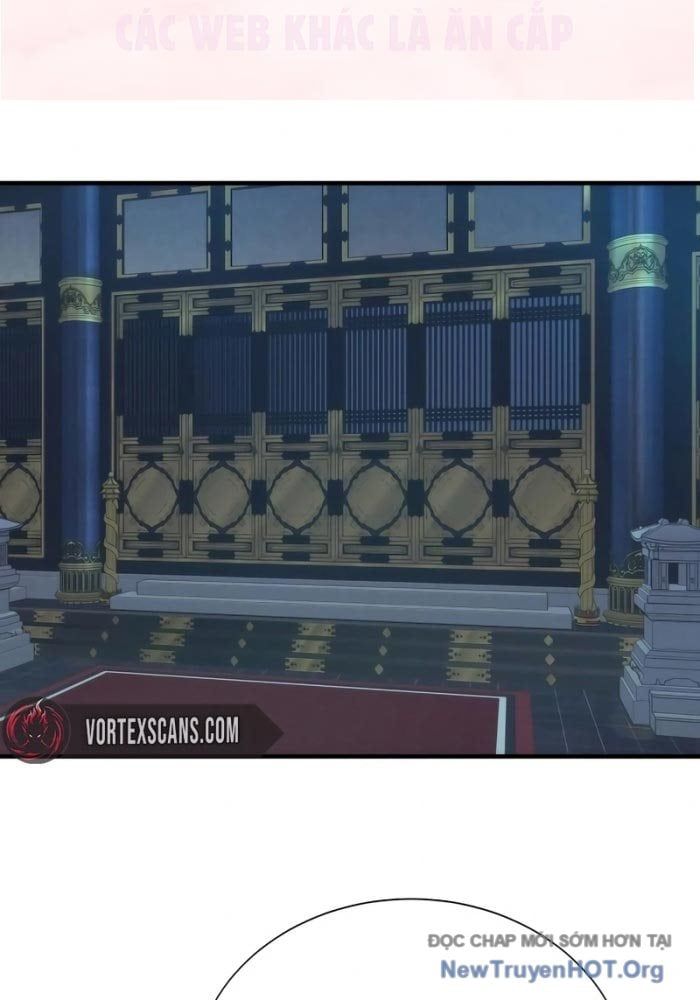 Tôi Hồi Sinh Vào Cuốn Truyện Tu Tiên - Chapter 19 - Page 38