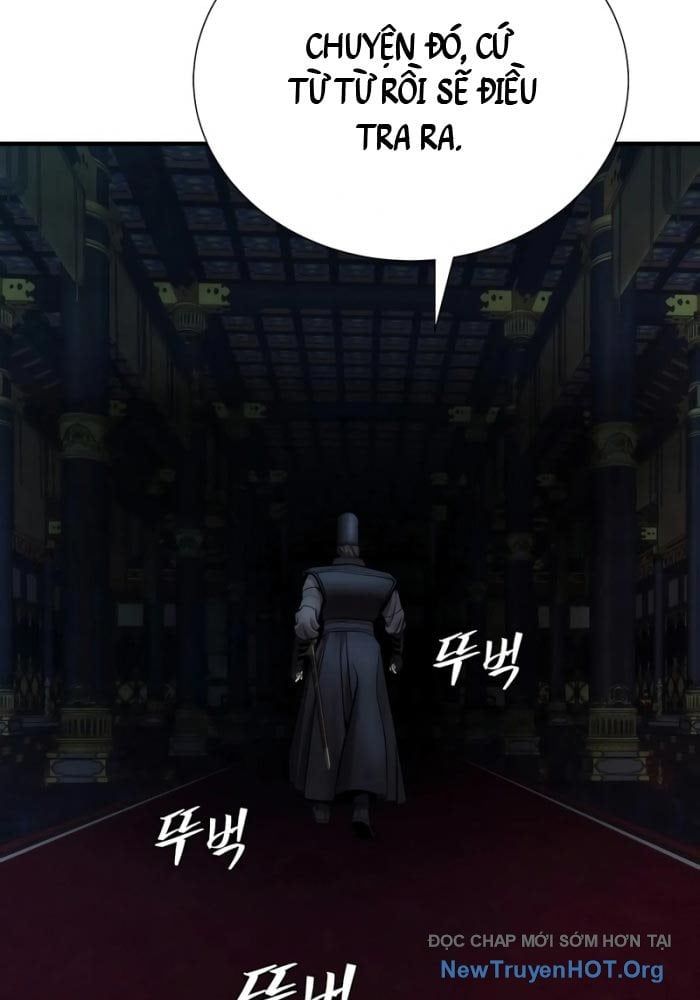 Tôi Hồi Sinh Vào Cuốn Truyện Tu Tiên - Chapter 19 - Page 39