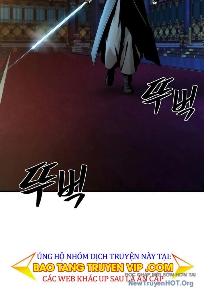 Tôi Hồi Sinh Vào Cuốn Truyện Tu Tiên - Chapter 19 - Page 4