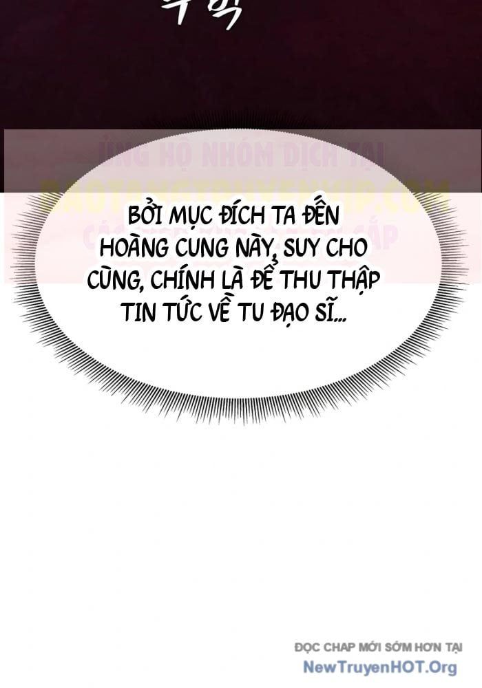 Tôi Hồi Sinh Vào Cuốn Truyện Tu Tiên - Chapter 19 - Page 40