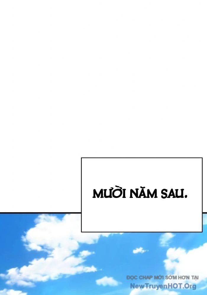 Tôi Hồi Sinh Vào Cuốn Truyện Tu Tiên - Chapter 19 - Page 41