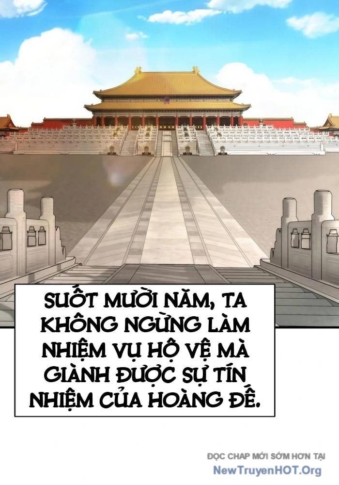 Tôi Hồi Sinh Vào Cuốn Truyện Tu Tiên - Chapter 19 - Page 42