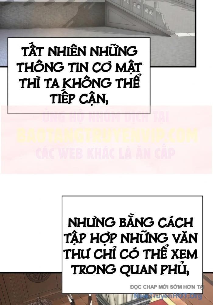 Tôi Hồi Sinh Vào Cuốn Truyện Tu Tiên - Chapter 19 - Page 44