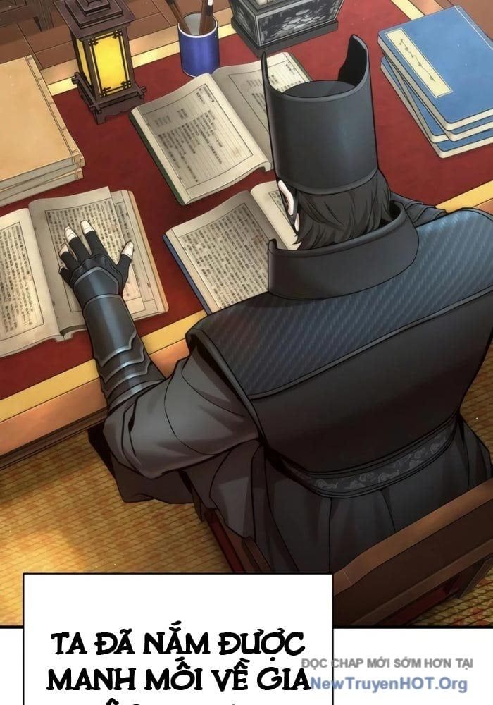 Tôi Hồi Sinh Vào Cuốn Truyện Tu Tiên - Chapter 19 - Page 45