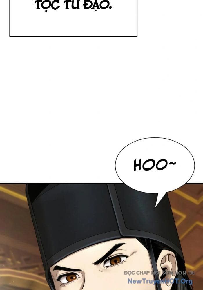 Tôi Hồi Sinh Vào Cuốn Truyện Tu Tiên - Chapter 19 - Page 46