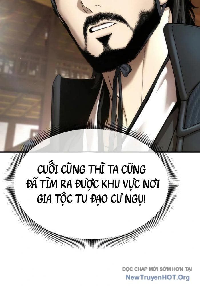 Tôi Hồi Sinh Vào Cuốn Truyện Tu Tiên - Chapter 19 - Page 47