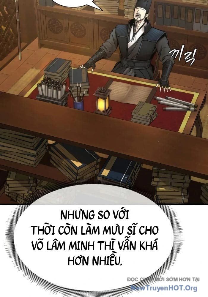 Tôi Hồi Sinh Vào Cuốn Truyện Tu Tiên - Chapter 19 - Page 49