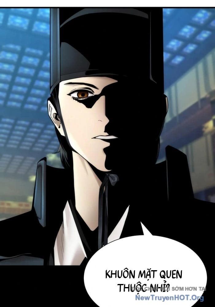 Tôi Hồi Sinh Vào Cuốn Truyện Tu Tiên - Chapter 19 - Page 5