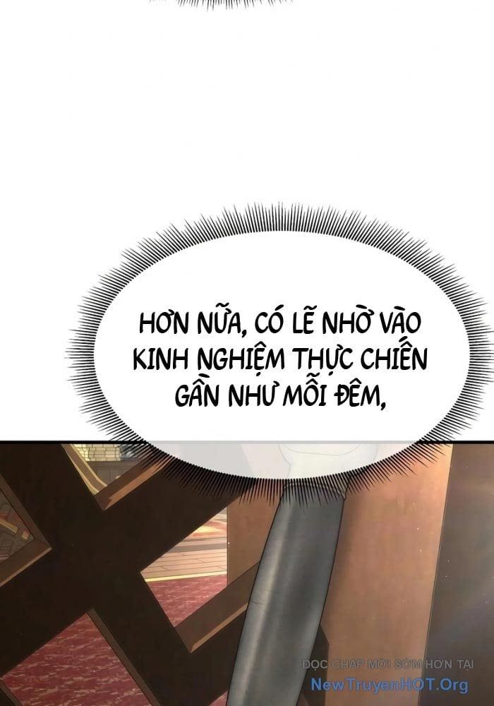 Tôi Hồi Sinh Vào Cuốn Truyện Tu Tiên - Chapter 19 - Page 50