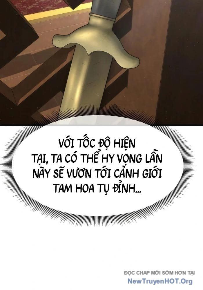 Tôi Hồi Sinh Vào Cuốn Truyện Tu Tiên - Chapter 19 - Page 51