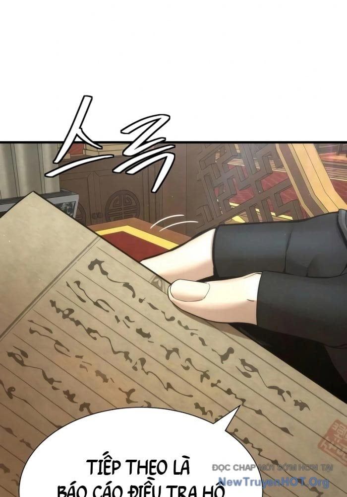 Tôi Hồi Sinh Vào Cuốn Truyện Tu Tiên - Chapter 19 - Page 52