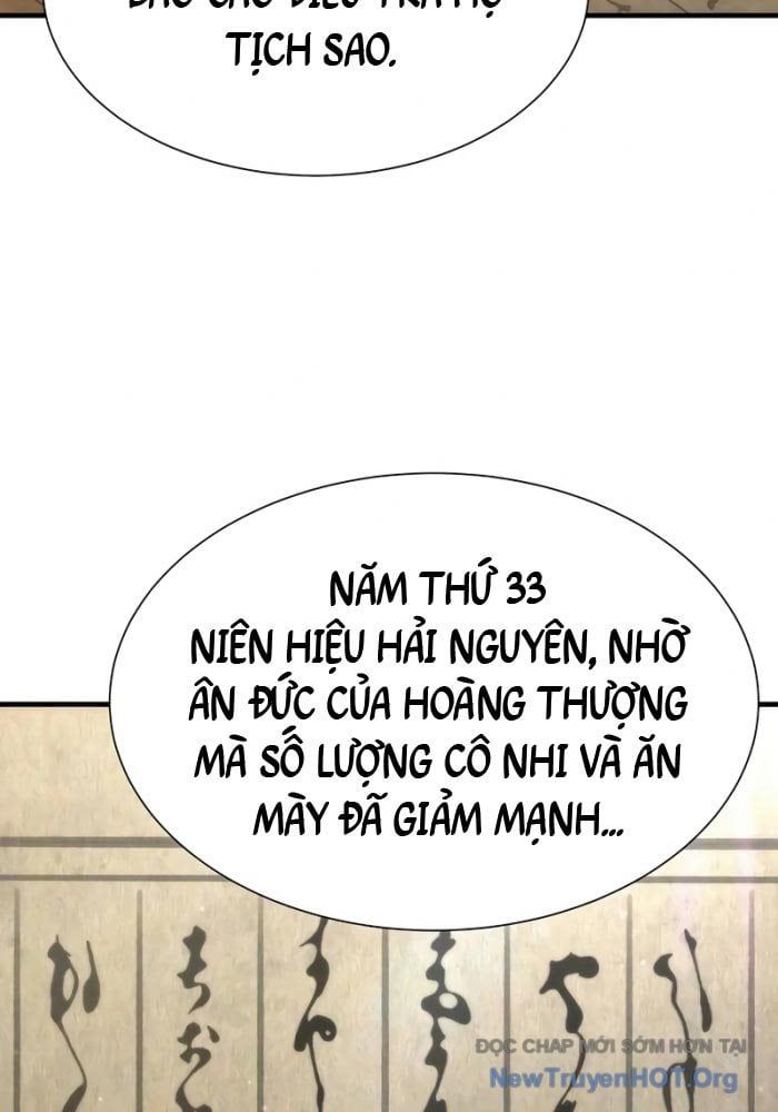 Tôi Hồi Sinh Vào Cuốn Truyện Tu Tiên - Chapter 19 - Page 53