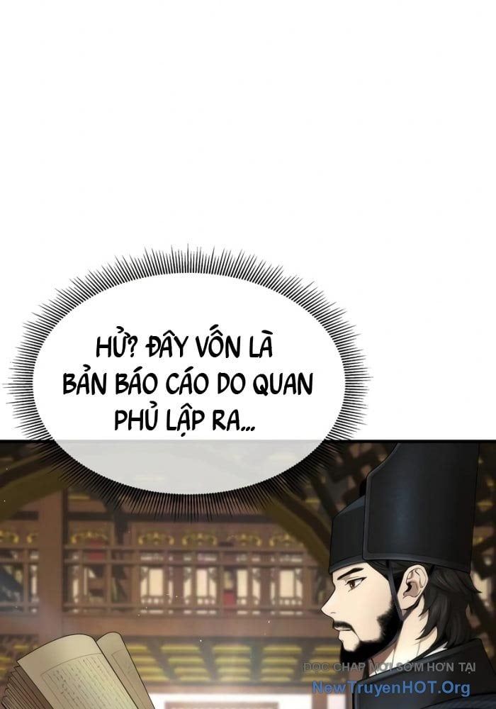 Tôi Hồi Sinh Vào Cuốn Truyện Tu Tiên - Chapter 19 - Page 55