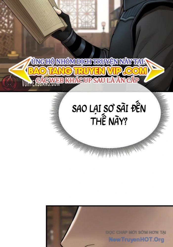 Tôi Hồi Sinh Vào Cuốn Truyện Tu Tiên - Chapter 19 - Page 56