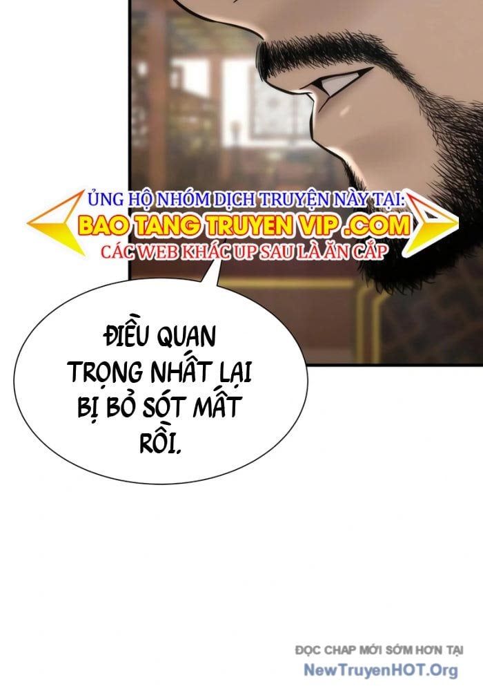Tôi Hồi Sinh Vào Cuốn Truyện Tu Tiên - Chapter 19 - Page 57