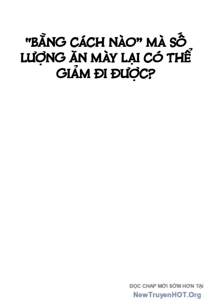 Tôi Hồi Sinh Vào Cuốn Truyện Tu Tiên - Chapter 19 - Page 58