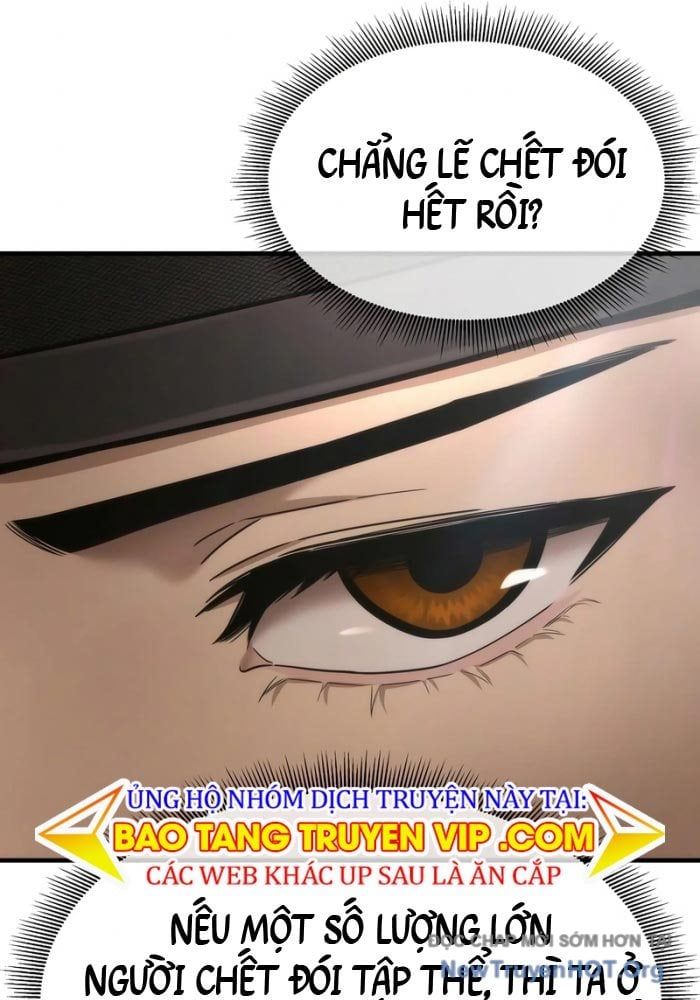 Tôi Hồi Sinh Vào Cuốn Truyện Tu Tiên - Chapter 19 - Page 59