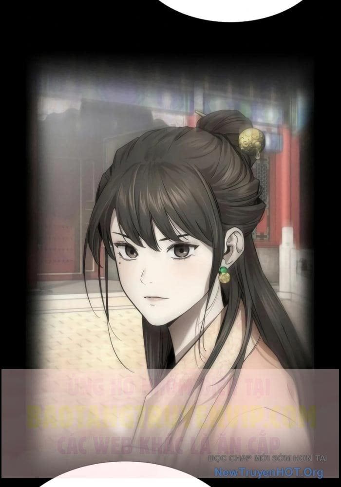 Tôi Hồi Sinh Vào Cuốn Truyện Tu Tiên - Chapter 19 - Page 6