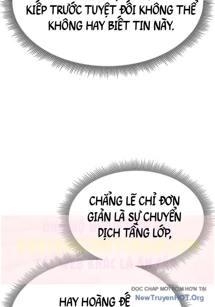 Tôi Hồi Sinh Vào Cuốn Truyện Tu Tiên - Chapter 19 - Page 60