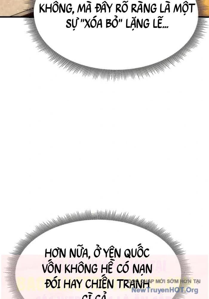 Tôi Hồi Sinh Vào Cuốn Truyện Tu Tiên - Chapter 19 - Page 62