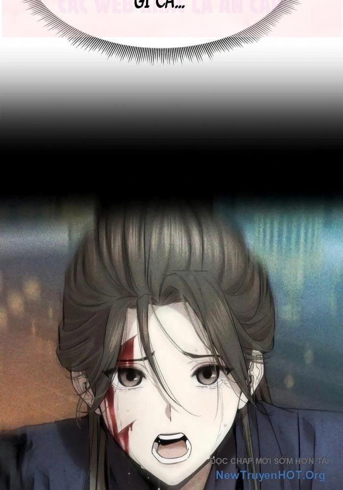 Tôi Hồi Sinh Vào Cuốn Truyện Tu Tiên - Chapter 19 - Page 63