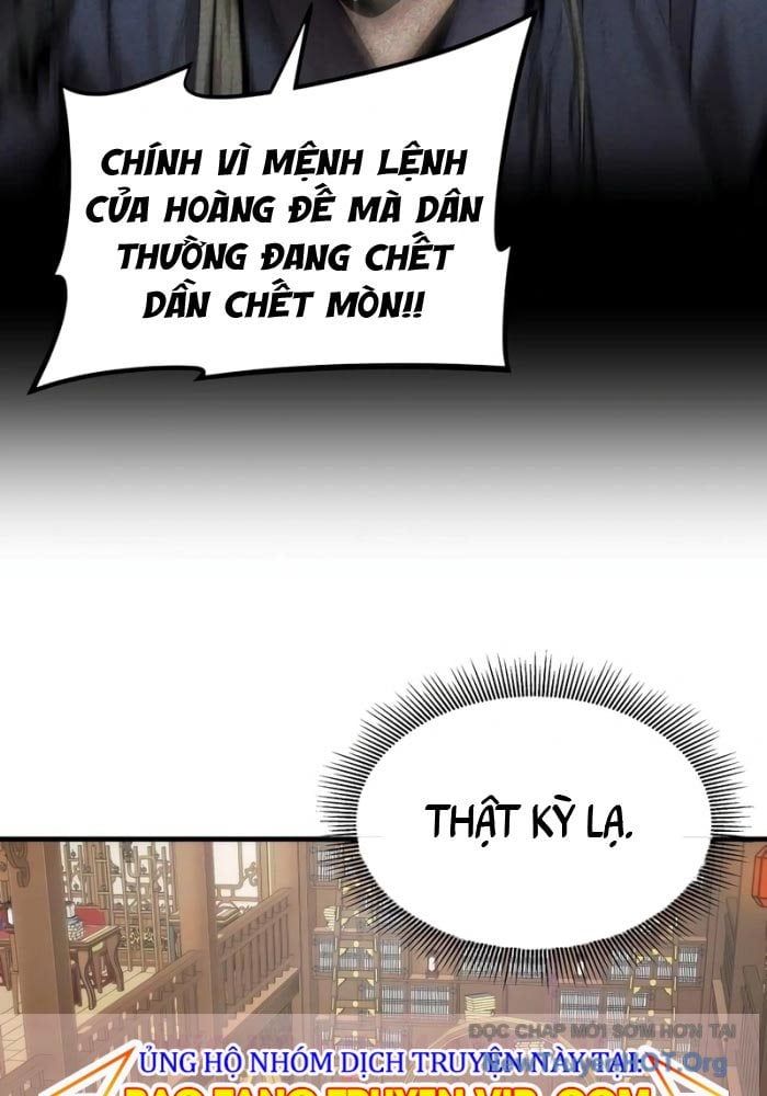 Tôi Hồi Sinh Vào Cuốn Truyện Tu Tiên - Chapter 19 - Page 64