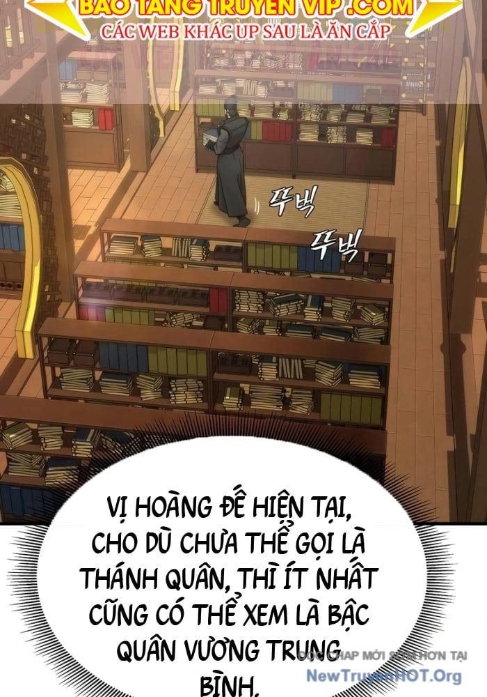 Tôi Hồi Sinh Vào Cuốn Truyện Tu Tiên - Chapter 19 - Page 65