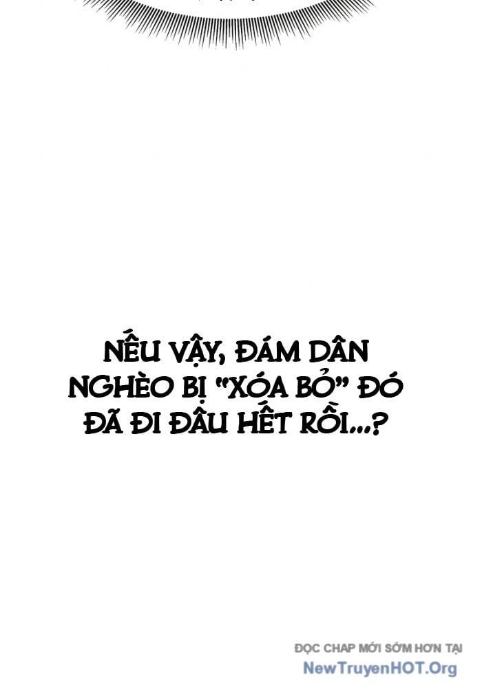 Tôi Hồi Sinh Vào Cuốn Truyện Tu Tiên - Chapter 19 - Page 66